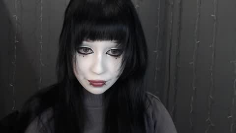 Snapshot of iiiiiiis chatting on 03/26/26, 08:58 iiiiiiis online show from 03/26/26, 08:58