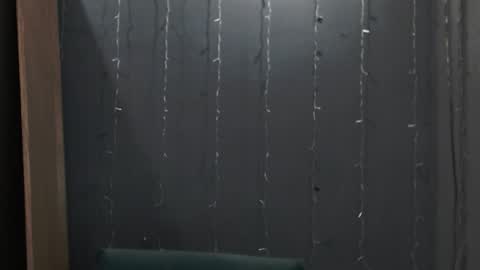 Snapshot of iiiiiiis chatting on 03/27/26, 05:12 iiiiiiis online show from 03/27/26, 05:12