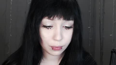 Snapshot of iiiiiiis chatting on 03/30/26, 07:37 iiiiiiis online show from 03/30/26, 07:37