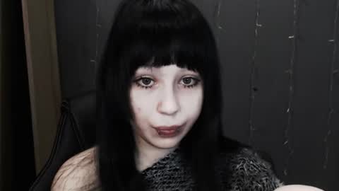 Snapshot of iiiiiiis chatting on 04/02/26, 11:46 iiiiiiis online show from 04/02/26, 11:46