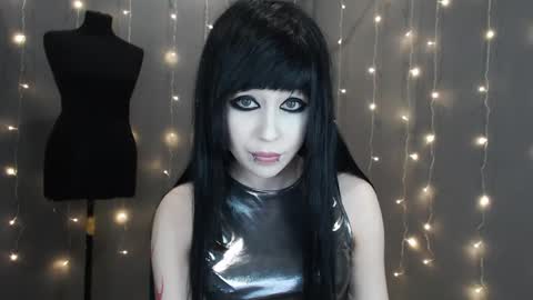 Snapshot of iiiiiiis chatting on 04/09/26, 07:52 iiiiiiis online show from 04/09/26, 07:52