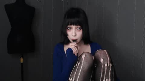 Snapshot of iiiiiiis chatting on 04/11/26, 10:36 iiiiiiis online show from 04/11/26, 10:36