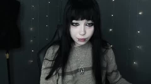 Snapshot of iiiiiiis chatting on 04/14/26, 09:54 iiiiiiis online show from 04/14/26, 09:54