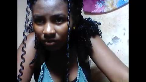 Snapshot of iiiirasoa chatting on 05/31/26, 06:09 iiiirasoa online show from 05/31/26, 06:09