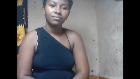 Snapshot of iiiirasoa chatting on 06/04/26, 04:51 iiiirasoa online show from 06/04/26, 04:51