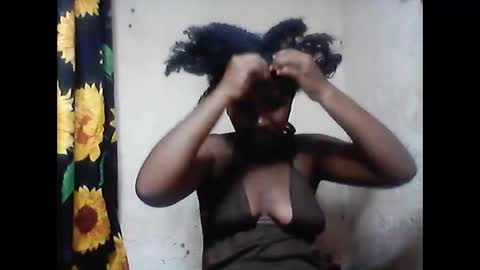 Snapshot of iiiirasoa chatting on 06/11/26, 06:44 iiiirasoa online show from 06/11/26, 06:44