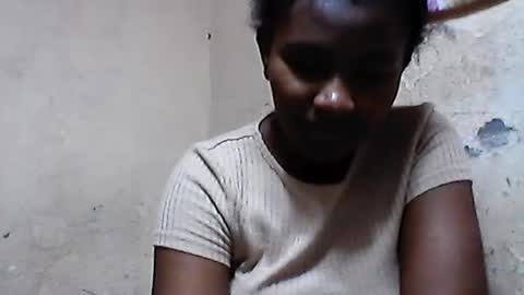 Snapshot of iiiirasoa chatting on 06/18/26, 09:25 iiiirasoa online show from 06/18/26, 09:25