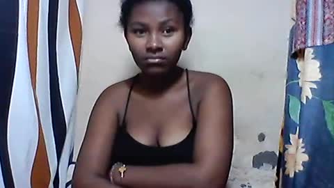 Snapshot of iiiirasoa chatting on 06/19/26, 06:56 iiiirasoa online show from 06/19/26, 06:56