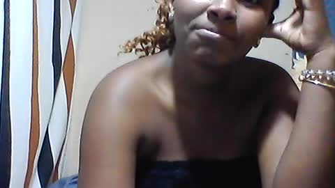 Snapshot of iiiirasoa chatting on 06/20/26, 02:42 iiiirasoa online show from 06/20/26, 02:42