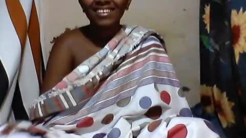 Snapshot of iiiirasoa chatting on 06/23/26, 02:26 iiiirasoa online show from 06/23/26, 02:26