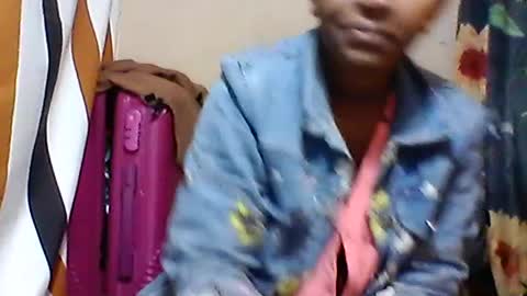 Snapshot of iiiirasoa chatting on 06/24/26, 04:44 iiiirasoa online show from 06/24/26, 04:44