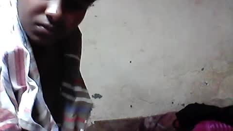 Snapshot of iiiirasoa chatting on 07/14/26, 04:50 iiiirasoa online show from 07/14/26, 04:50