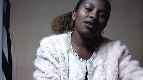 Snapshot of iiiirasoa chatting on 07/15/26, 05:51 iiiirasoa online show from 07/15/26, 05:51