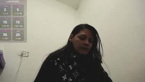 ZOE  online show from 06/11/26, 01:42