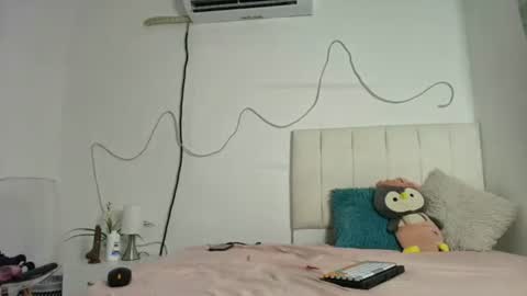 iimsara online show from 02/09/26, 06:45