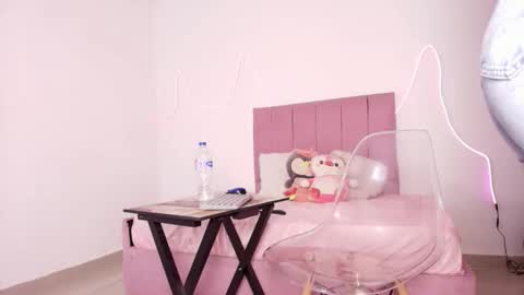 iimsara online show from 02/18/26, 09:11