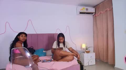 Snapshot of iimsara chatting on 04/04/26, 11:13 iimsara online show from 04/04/26, 11:13