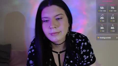 Vella online show from 10/28/25, 05:48