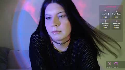 Vella online show from 11/15/25, 09:43