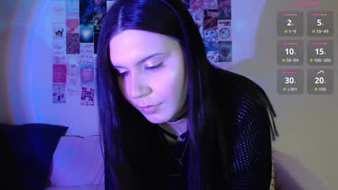 Vella online show from 01/06/26, 02:54