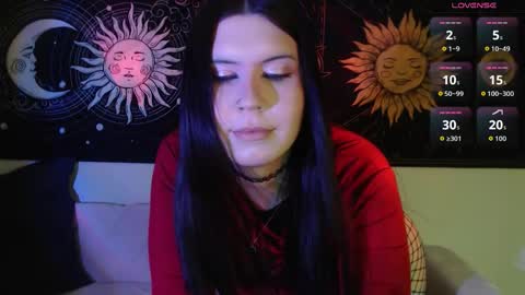 Vella online show from 01/18/26, 10:19