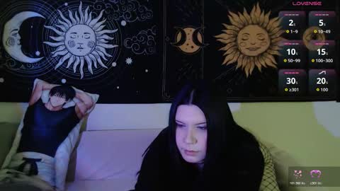 Vella online show from 02/05/26, 01:05