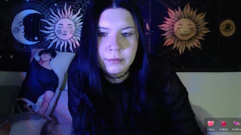 Vella online show from 03/02/26, 07:10