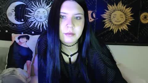 Vella online show from 03/12/26, 11:27