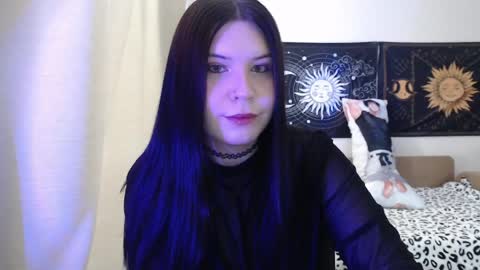 Vella online show from 04/11/26, 10:30