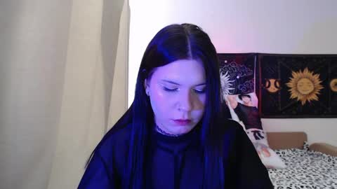 Vella online show from 05/08/26, 01:38