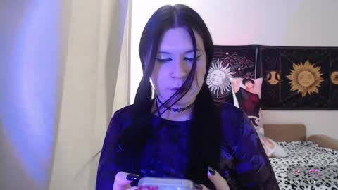 Vella online show from 05/13/26, 11:40