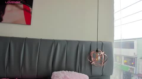 Snapshot of iisabella_noa chatting on 07/09/26, 12:31 Isabella online show from 07/09/26, 12:31