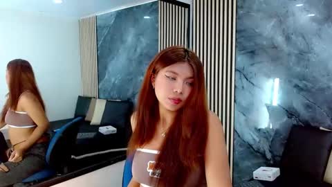 iisalombardi online show from 09/15/25, 04:12