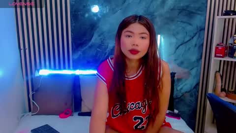 iisalombardi online show from 09/28/25, 06:57