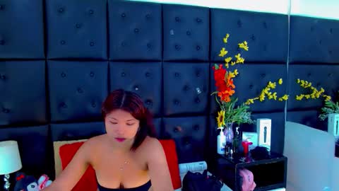 iisalombardi online show from 02/26/26, 04:06