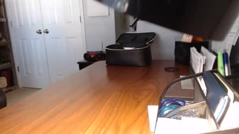Michael online show from 05/13/26, 09:00