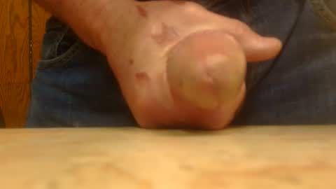 Snapshot of ijerkcum4u chatting on 02/27/26, 04:40 hard4u online show from 02/27/26, 04:40