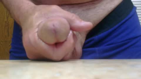 Snapshot of ijerkcum4u chatting on 04/17/26, 05:38 hard4u online show from 04/17/26, 05:38