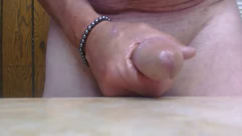 Snapshot of ijerkcum4u chatting on 06/09/26, 03:23 hard4u online show from 06/09/26, 03:23