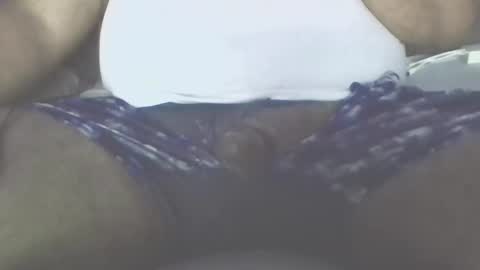 ijerkforuu456 online show from 12/28/24, 08:58