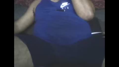 ijerkforuu456 online show from 01/27/25, 06:52