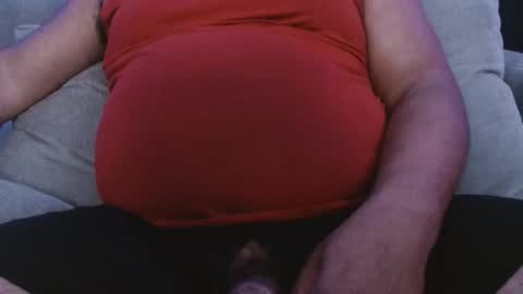 Snapshot of ijerkforuu456 chatting on 11/15/25, 10:12 ijerkforuu456 online show from 11/15/25, 10:12