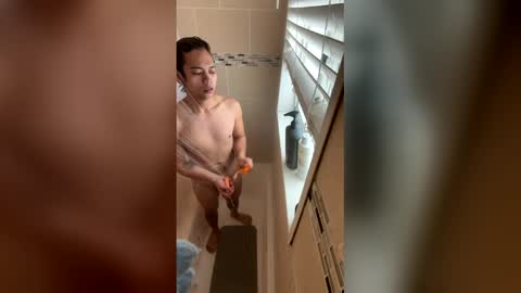 ikaikagora00 online show from 02/23/26, 03:42