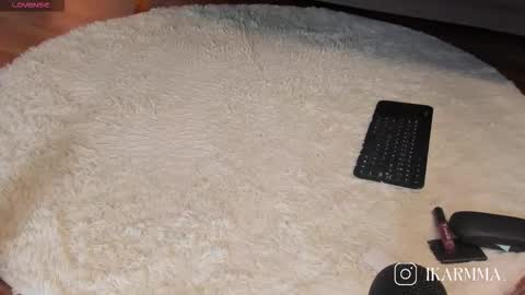 Lua     online show from 03/29/26, 01:38