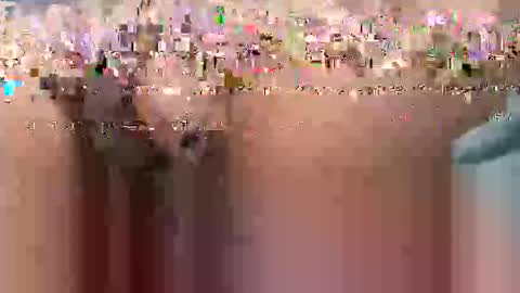 Snapshot of ikbenzo chatting on 12/07/24, 10:45 ikbenzo online show from 12/07/24, 10:45