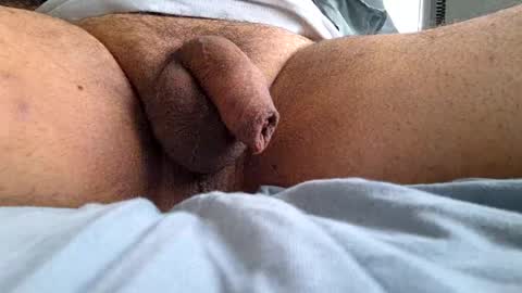 Snapshot of ikbenzo chatting on 02/09/25, 03:45 ikbenzo online show from 02/09/25, 03:45