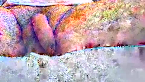 Snapshot of ikbenzo chatting on 03/08/25, 07:16 ikbenzo online show from 03/08/25, 07:16