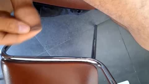 Snapshot of ikbenzo chatting on 09/29/25, 07:57 ikbenzo online show from 09/29/25, 07:57