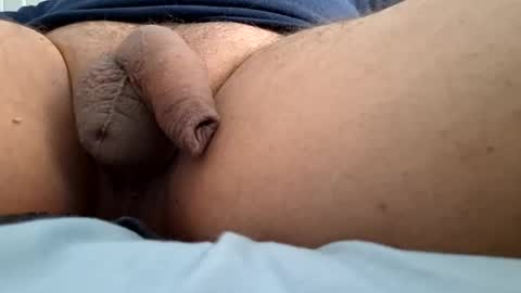 Snapshot of ikbenzo chatting on 11/02/25, 09:00 ikbenzo online show from 11/02/25, 09:00