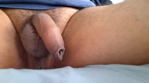 Snapshot of ikbenzo chatting on 12/14/25, 10:53 ikbenzo online show from 12/14/25, 10:53